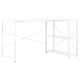 biurko-komputerowe-biale-120-x-72-x-70-cm