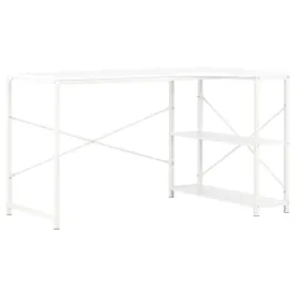 biurko-komputerowe-biale-120-x-72-x-70-cm