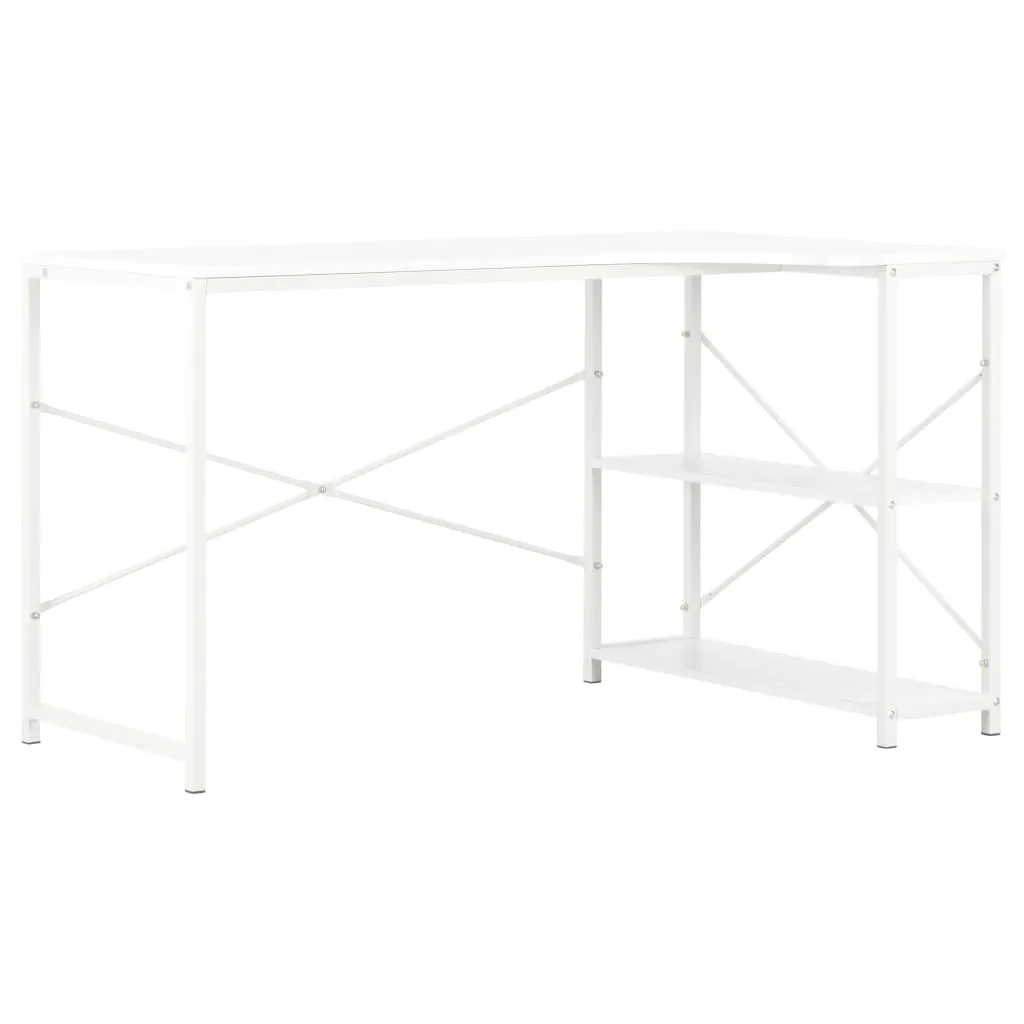 biurko-komputerowe-biale-120-x-72-x-70-cm