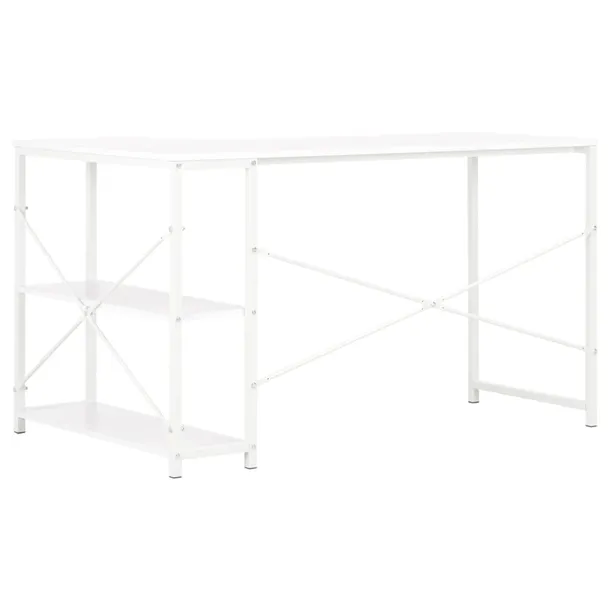 biurko-komputerowe-biale-120-x-72-x-70-cm-stan-nowy
