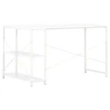 biurko-komputerowe-biale-120-x-72-x-70-cm-stan-nowy