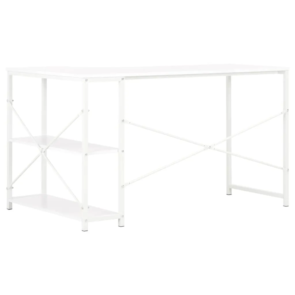 biurko-komputerowe-biale-120-x-72-x-70-cm