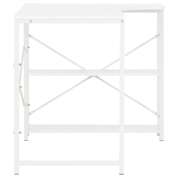 biurko-komputerowe-biale-120-x-72-x-70-cm-stan-nowy