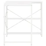 biurko-komputerowe-biale-120-x-72-x-70-cm-stan-nowy