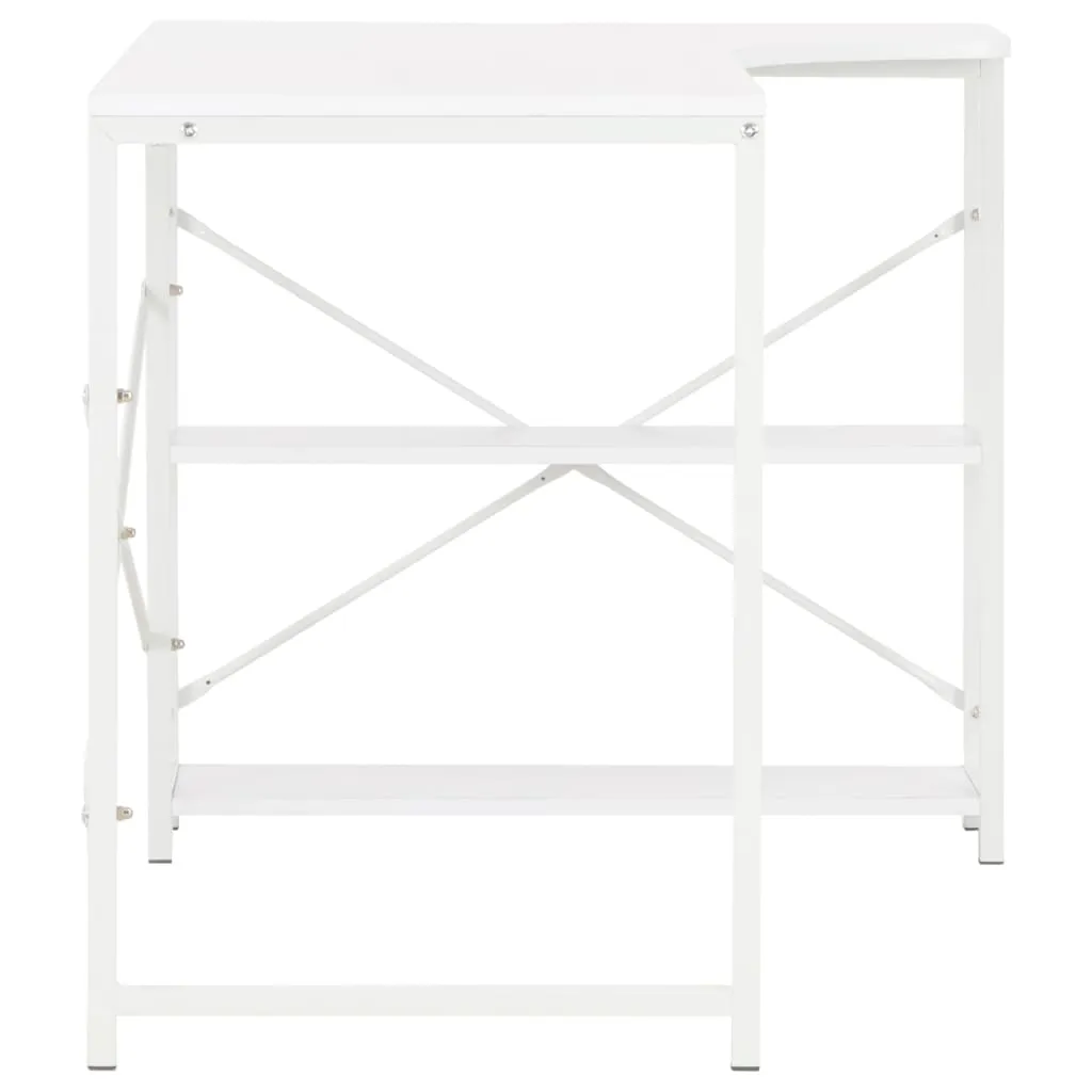 biurko-komputerowe-biale-120-x-72-x-70-cm-stan-nowy
