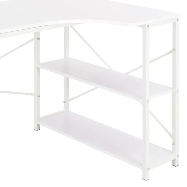 biurko-komputerowe-biale-120-x-72-x-70-cm-stan-nowy