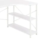 biurko-komputerowe-biale-120-x-72-x-70-cm-stan-nowy