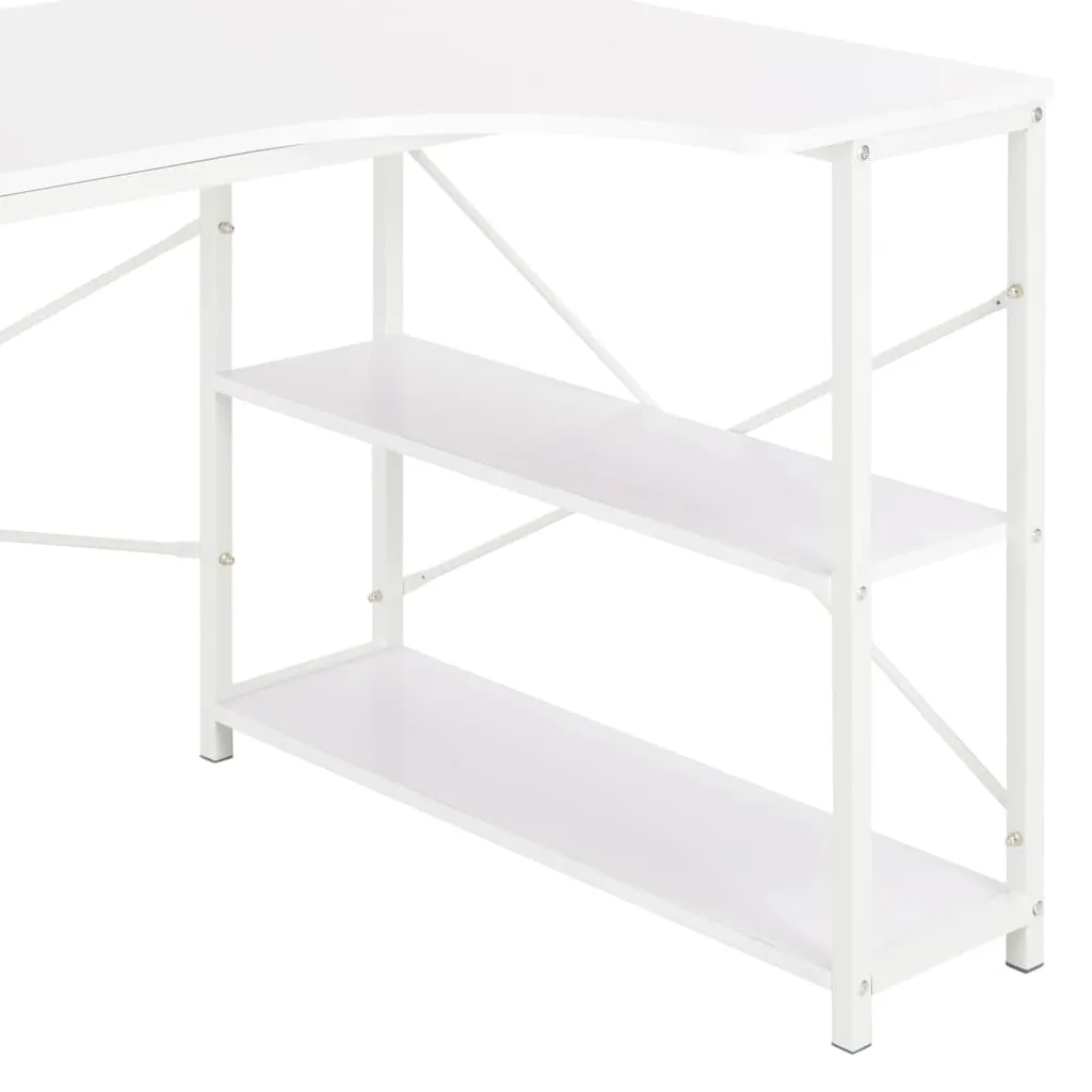 biurko-komputerowe-biale-120-x-72-x-70-cm