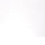biurko-komputerowe-biale-120-x-72-x-70-cm-stan-nowy