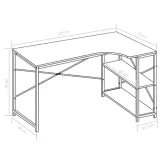 biurko-komputerowe-biale-120-x-72-x-70-cm-stan-nowy