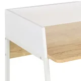 biurko-bialo-debowe-90-x-60-x-88-cm-stan-nowy