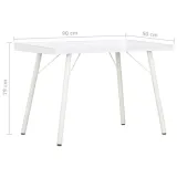 biurko-biale-90-x-50-x-79-cm-stan-nowy