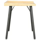 biurko-debowe-90-x-50-x-79-cm-stan-nowy
