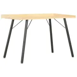 biurko-debowe-90-x-50-x-79-cm