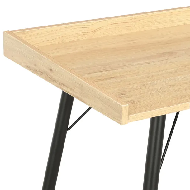 biurko-debowe-90-x-50-x-79-cm-stan-nowy