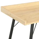 biurko-debowe-90-x-50-x-79-cm-stan-nowy