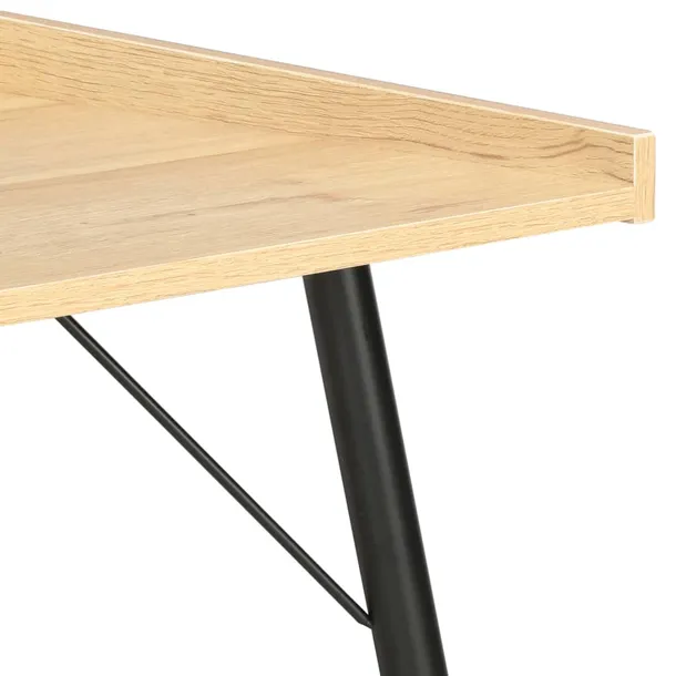 biurko-debowe-90-x-50-x-79-cm-stan-nowy