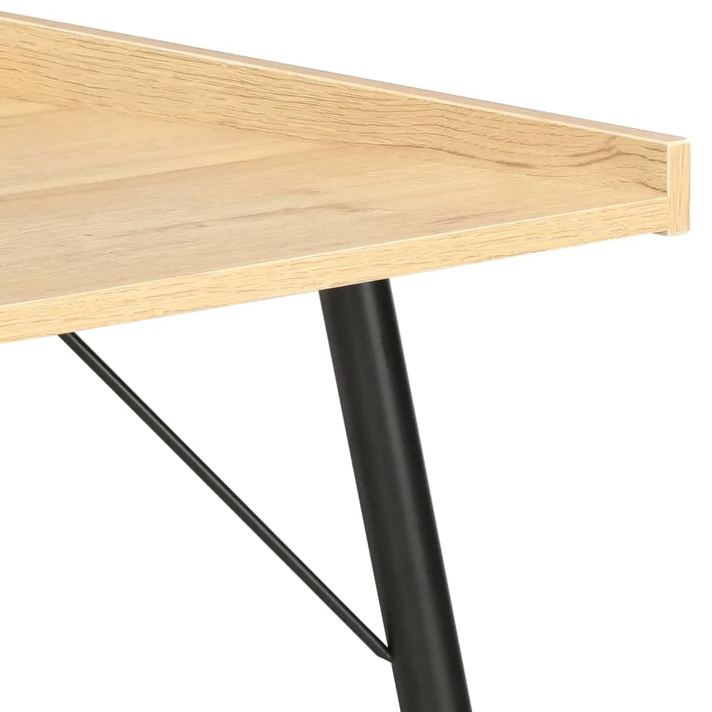 biurko-debowe-90-x-50-x-79-cm-stan-nowy