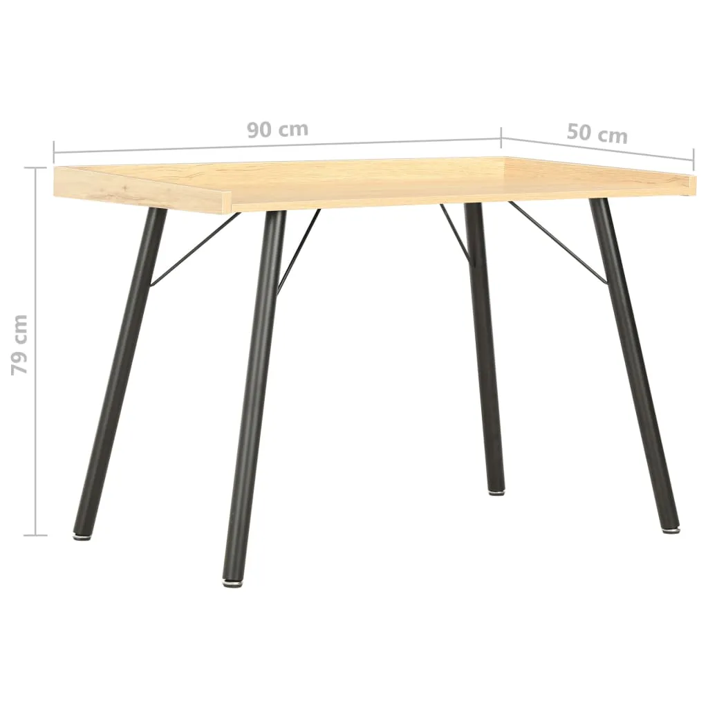 biurko-debowe-90-x-50-x-79-cm
