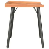 biurko-brazowe-90-x-50-x-79-cm-stan-nowy