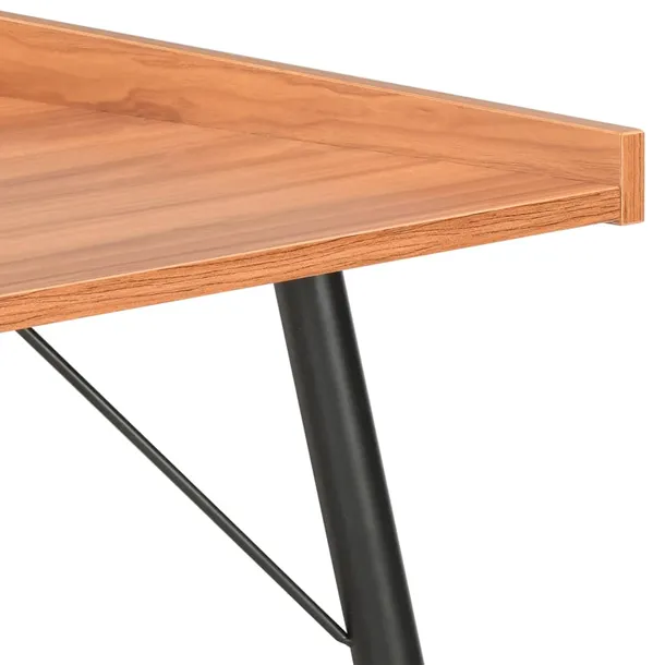 biurko-brazowe-90-x-50-x-79-cm-stan-nowy