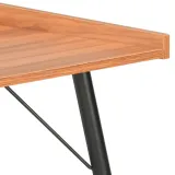 biurko-brazowe-90-x-50-x-79-cm-stan-nowy