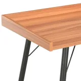 biurko-brazowe-90-x-50-x-79-cm-stan-nowy