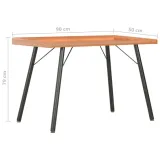 biurko-brazowe-90-x-50-x-79-cm-stan-nowy