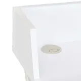 biurko-biale-80-x-50-x-84-cm-stan-nowy