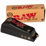 raw-nabijarka-do-skretow-king-size