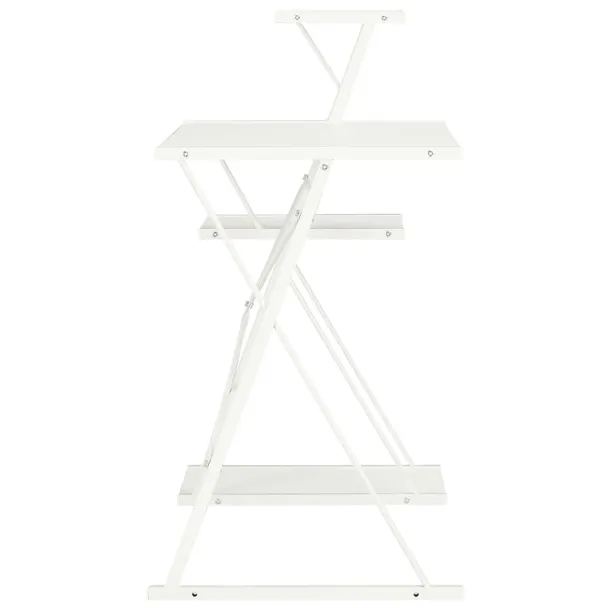 biurko-z-polka-biale-116x50x93-cm-stan-nowy