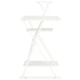 biurko-z-polka-biale-116x50x93-cm-stan-nowy