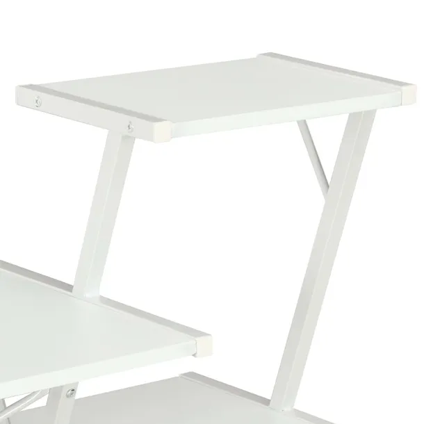 biurko-z-polka-biale-116x50x93-cm-stan-nowy