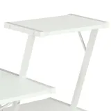 biurko-z-polka-biale-116x50x93-cm-stan-nowy