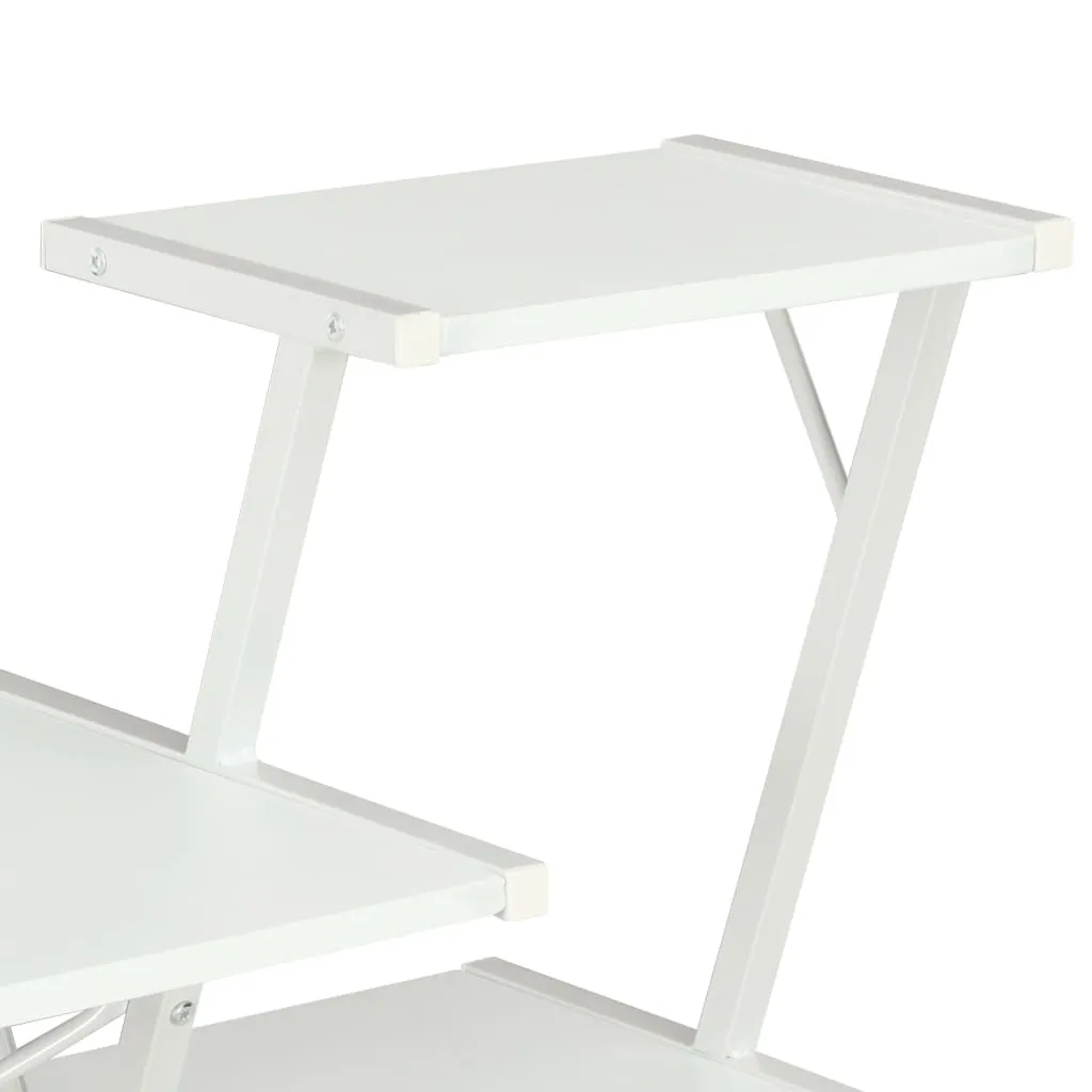 biurko-z-polka-biale-116x50x93-cm-stan-nowy