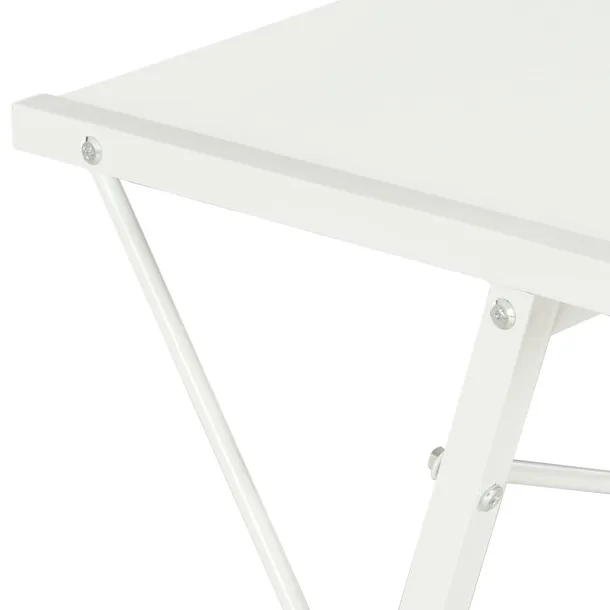 biurko-z-polka-biale-116x50x93-cm-stan-nowy