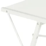 biurko-z-polka-biale-116x50x93-cm-stan-nowy