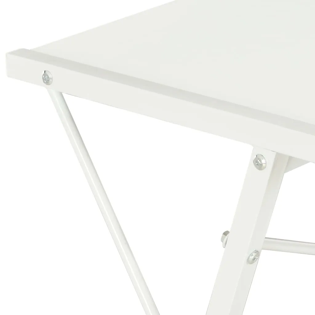 biurko-z-polka-biale-116x50x93-cm