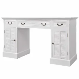 biurko-z-szafkami-po-obu-stronach-biale-140-x-48-x-80-cm