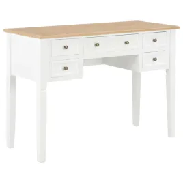 biurko-biale-1095x45x775-cm-drewniane