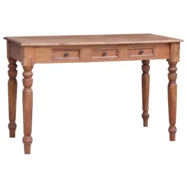 biurko-z-szufladami-117-x-57-x-75-cm-lite-drewno-mahoniowe