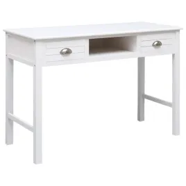 biurko-biale-110-x-45-x-76-cm-drewniane
