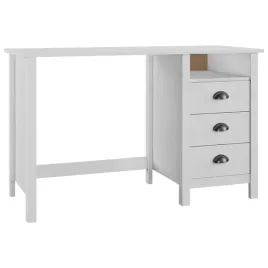 biurko-hill-z-3-szufladami-120x50x74-cm-lita-sosna