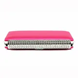 torebka-damska-z-eko-skory-sissi-mq30138-dlugosc-paska-115-cm