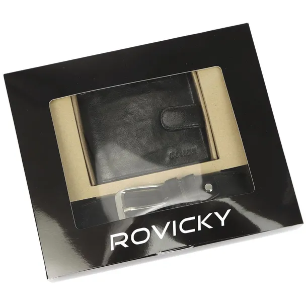 zestaw-na-prezent-dla-mezczyzny-rovicky-zr-08-125-czarny-skora-naturalna