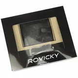 zestaw-na-prezent-dla-mezczyzny-rovicky-zr-08-125-czarny-skora-naturalna