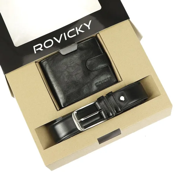 zestaw-na-prezent-dla-mezczyzny-rovicky-zr-08-125-czarny-skora-naturalna-kolor-czarny