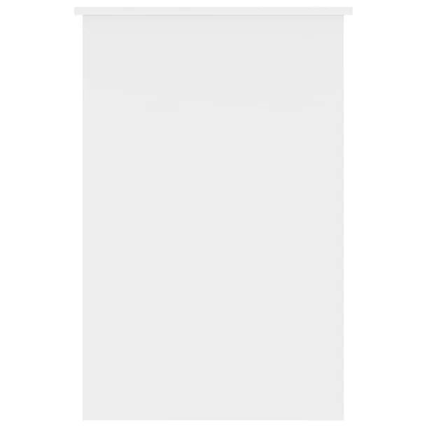 biurko-wysoki-polysk-biale-100x50x76-cm-stan-nowy