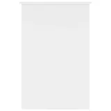 biurko-wysoki-polysk-biale-100x50x76-cm-stan-nowy