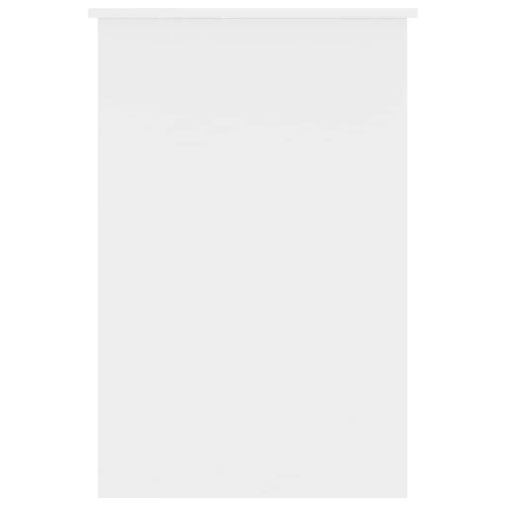 biurko-wysoki-polysk-biale-100x50x76-cm-stan-nowy